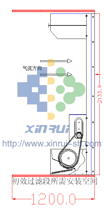 新銳牌自動卷繞式過濾器安裝指南.jpg