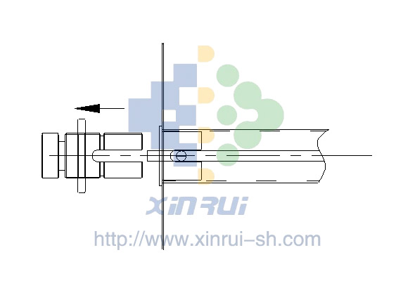 新銳牌自動(dòng)卷繞式過(guò)濾器操作指南2.jpg